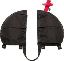 Express Tech Deluxe,W/Inflator (W/ Zip Touch Weight System)