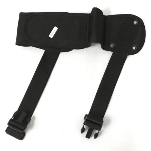 Ranger Waist Panel