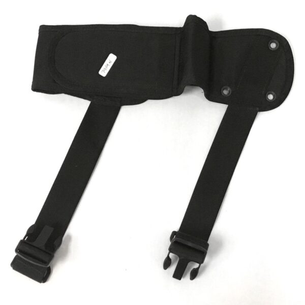 Ranger Waist Panel