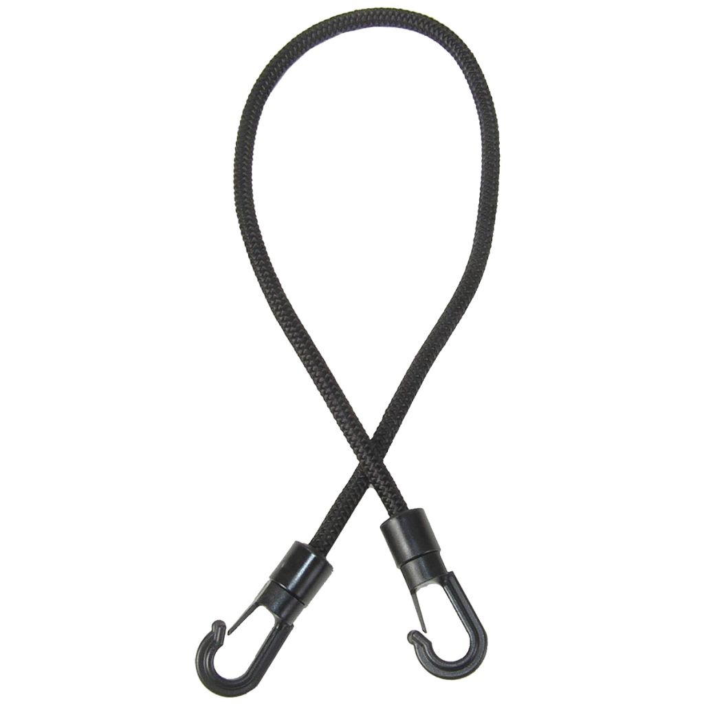 Bungee Rope Snaps 16 Bungee Cord With Snap Hooks - Streamline Diving