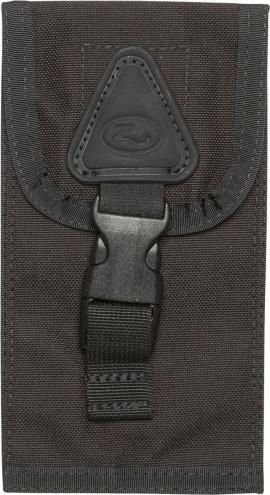 Clip Pocket