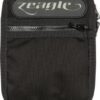 Tech Utility Pocket