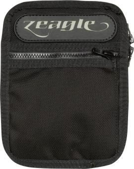 Tech Utility Pocket