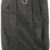 Tech Utility Pocket