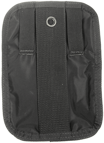 Tech Utility Pocket