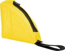 Mesh Pouch - 10 Lb Capacity