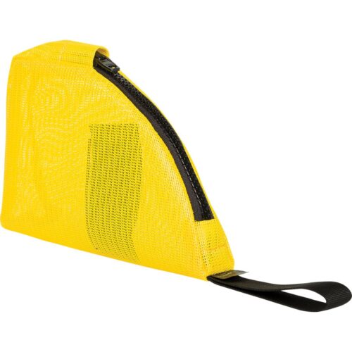 Mesh Pouch - 18 Lb Capacity