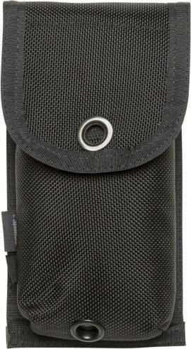 Trim Weight Pouch - 6 Lb Capacity