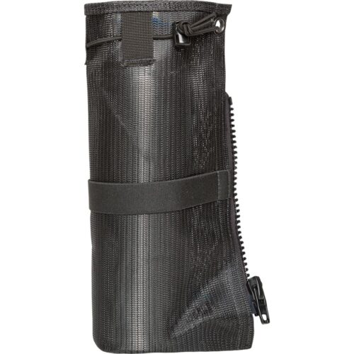 E-Z Mount Qd Pouch