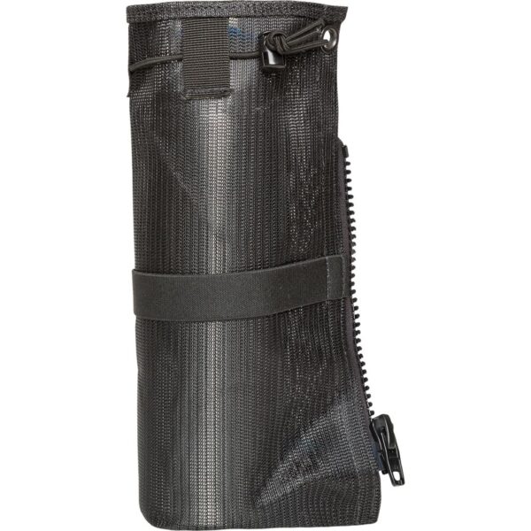 E-Z Mount Qd Pouch