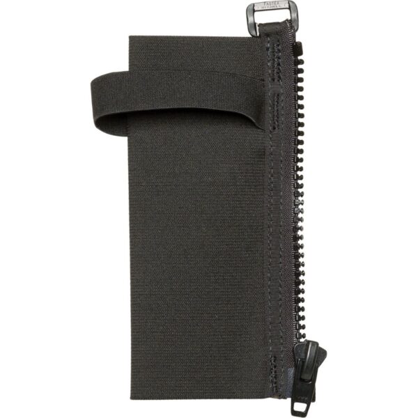 6 Cu Ft Pony Bottle Pouch