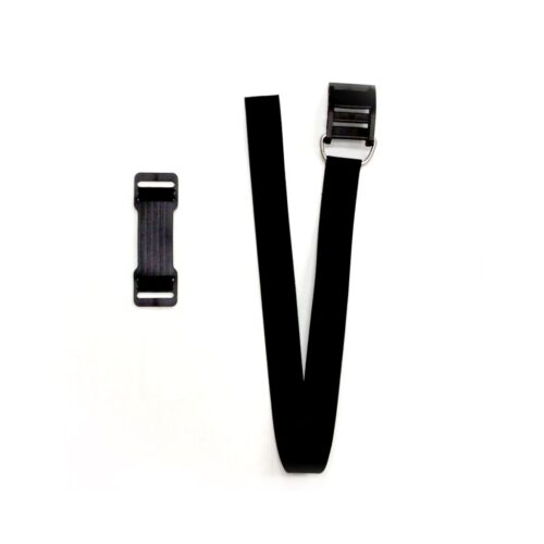 Band, Universal Tank, Assy