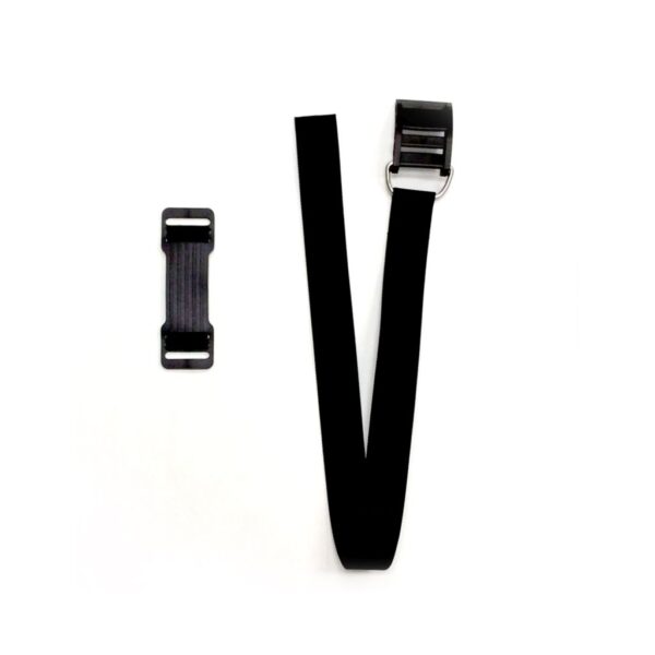 Band, Universal Tank, Assy