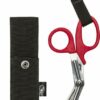 Emt Shears W/Sheath