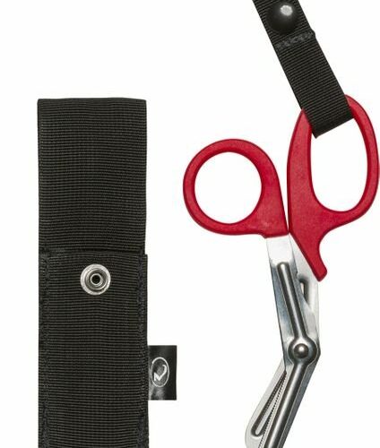 Emt Shears W/Sheath