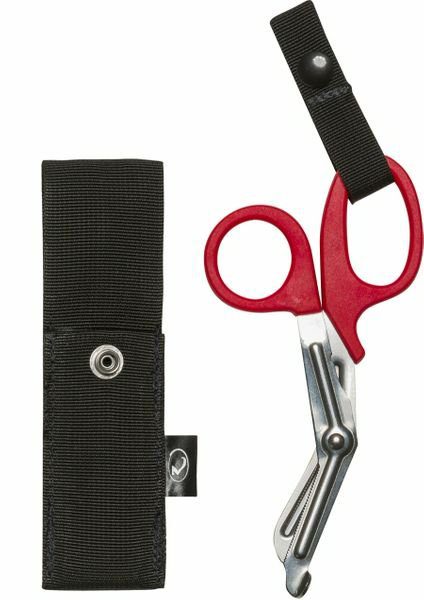 Emt Shears W/Sheath
