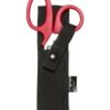 Emt Shears W/Sheath