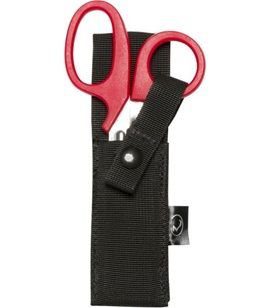 Emt Shears W/Sheath