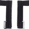 Zip Mount Adaptor