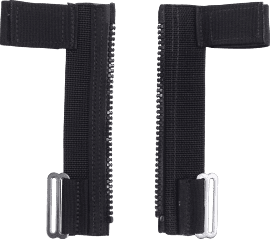 Zip Mount Adaptor