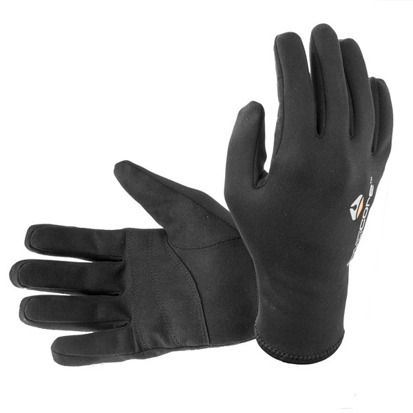 Lavacore Glove