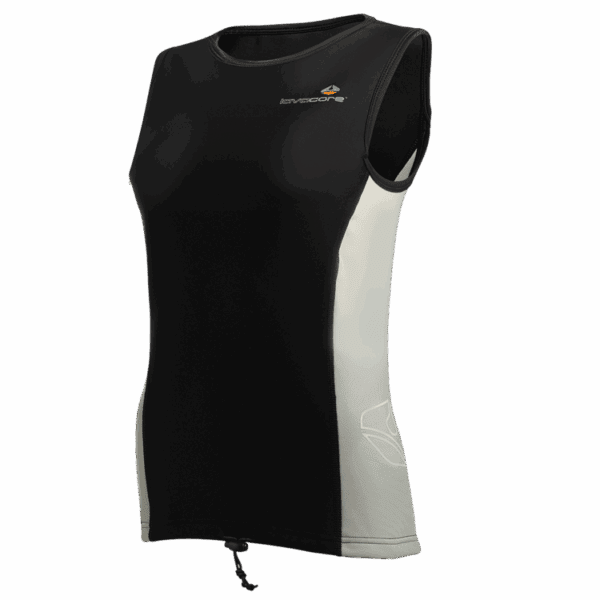Lavacore Vest, Female