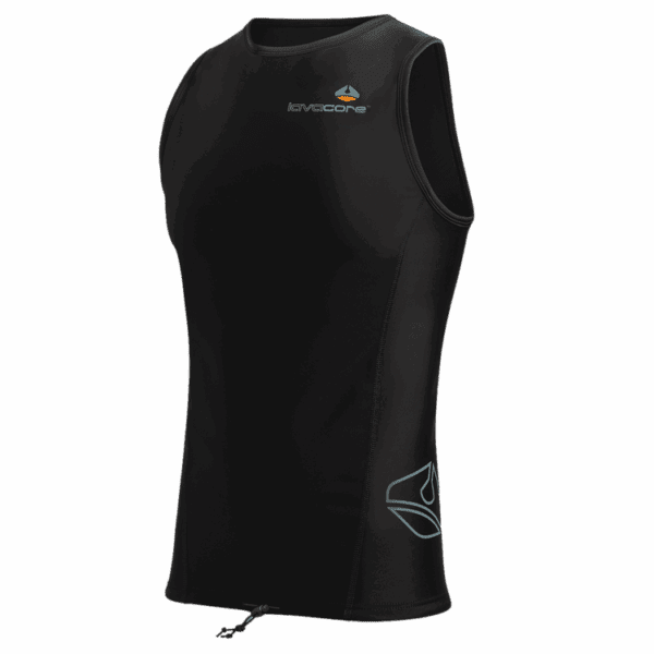 Lavacore Vest, Male