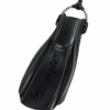 Recon, Black