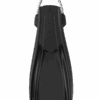 Recon, Black