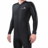Lavacore Fullsuit, Frontzip, Male