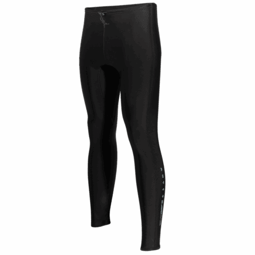 Lavacore Pants, Unisex
