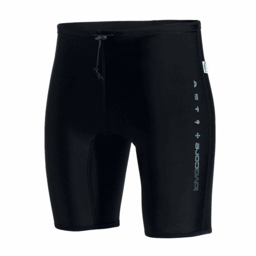 Lavacore Shorts, Unisex
