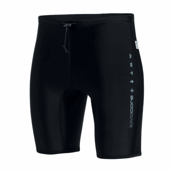 Lavacore Shorts, Unisex