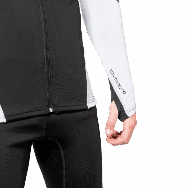 Lavacore Sup Jacket, Male