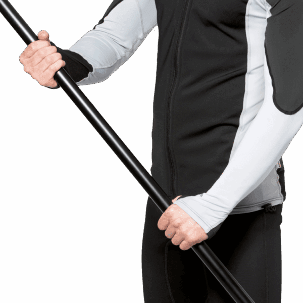 Lavacore Sup Jacket, Male