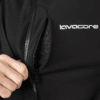 Lavacore Merino Jacket, Female