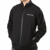 Lavacore Merino Jacket, Male