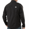 Lavacore Merino Jacket, Male
