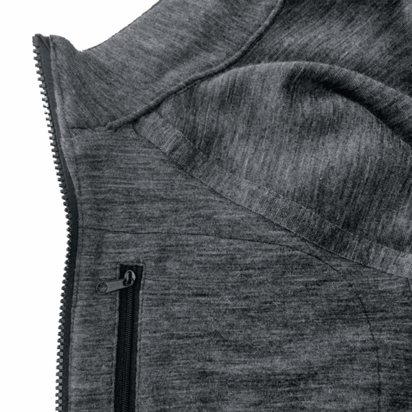 Lavacore Merino Jacket, Male