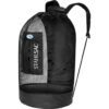 Panama Mesh Backpack 28" x 15"