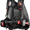 BC2 Black