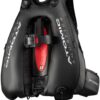 BC2 Black