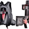 BC2 Black