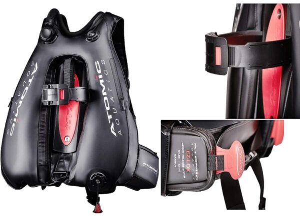 BC2 Black