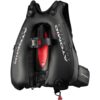 BC2 Black