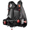 BC2 Black