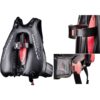 BC2 Black