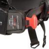 BC2 Black