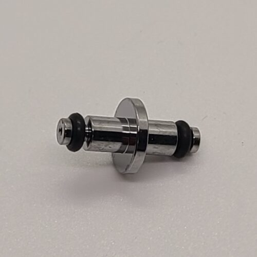 High Pressure Spool Type B