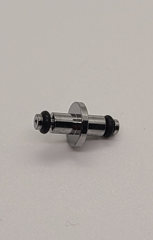 High Pressure Spool Type B